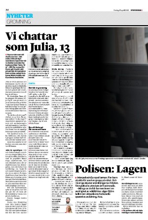 sydsvenskadagbladet_lund-20220415_000_00_00_004.pdf