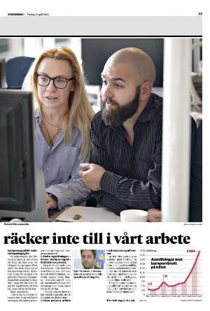 sydsvenskadagbladet_lund-20220415_000_00_00_005.pdf