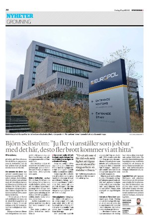 sydsvenskadagbladet_lund-20220415_000_00_00_006.pdf