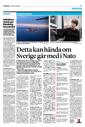 sydsvenskadagbladet_lund-20220415_000_00_00_007.pdf