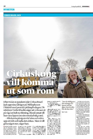 sydsvenskadagbladet_lund-20220415_000_00_00_008.pdf