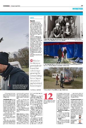 sydsvenskadagbladet_lund-20220415_000_00_00_009.pdf