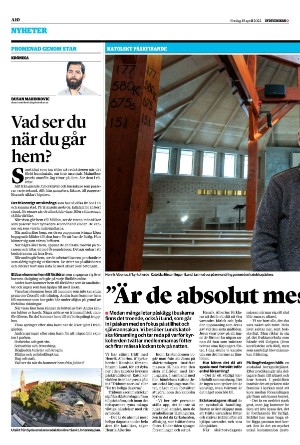 sydsvenskadagbladet_lund-20220415_000_00_00_010.pdf