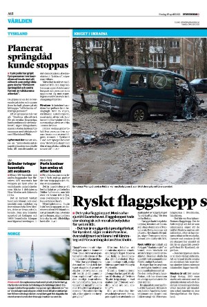 sydsvenskadagbladet_lund-20220415_000_00_00_012.pdf