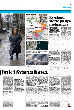 sydsvenskadagbladet_lund-20220415_000_00_00_013.pdf