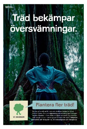 sydsvenskadagbladet_lund-20220415_000_00_00_017.pdf