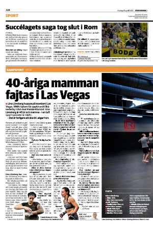 sydsvenskadagbladet_lund-20220415_000_00_00_018.pdf