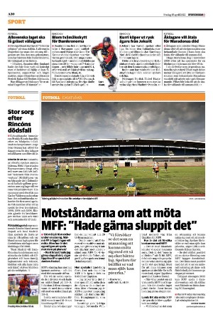 sydsvenskadagbladet_lund-20220415_000_00_00_020.pdf