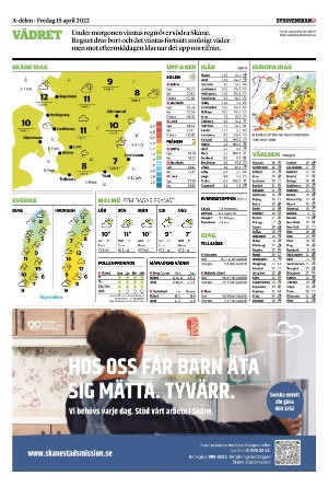 sydsvenskadagbladet_lund-20220415_000_00_00_026.pdf