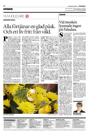 sydsvenskadagbladet_lund-20220416_000_00_00_002.pdf