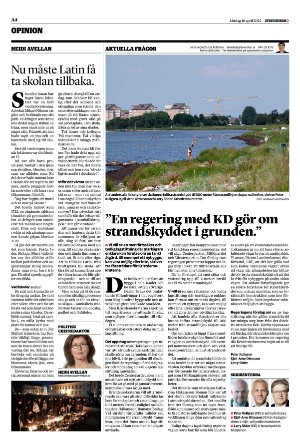 sydsvenskadagbladet_lund-20220416_000_00_00_004.pdf