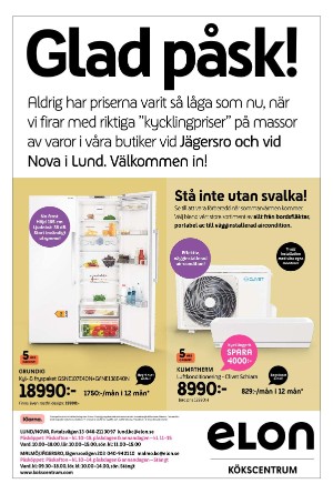 sydsvenskadagbladet_lund-20220416_000_00_00_005.pdf