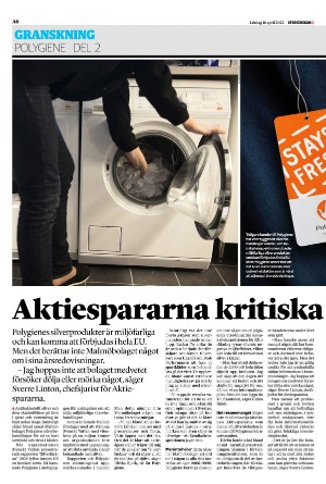 sydsvenskadagbladet_lund-20220416_000_00_00_006.pdf