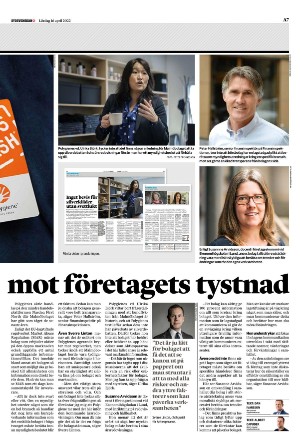 sydsvenskadagbladet_lund-20220416_000_00_00_007.pdf