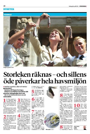 sydsvenskadagbladet_lund-20220416_000_00_00_008.pdf