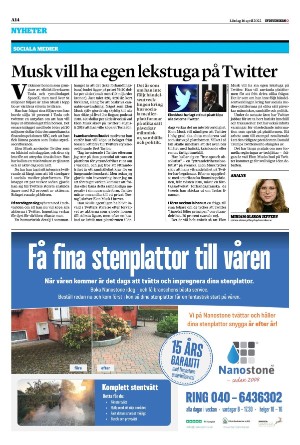 sydsvenskadagbladet_lund-20220416_000_00_00_014.pdf