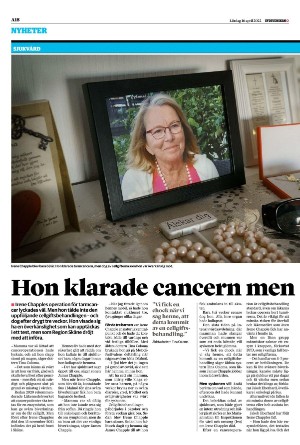 sydsvenskadagbladet_lund-20220416_000_00_00_018.pdf