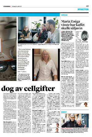 sydsvenskadagbladet_lund-20220416_000_00_00_019.pdf