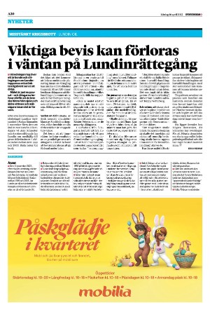 sydsvenskadagbladet_lund-20220416_000_00_00_020.pdf