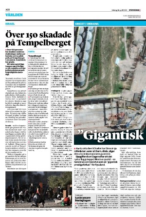 sydsvenskadagbladet_lund-20220416_000_00_00_022.pdf