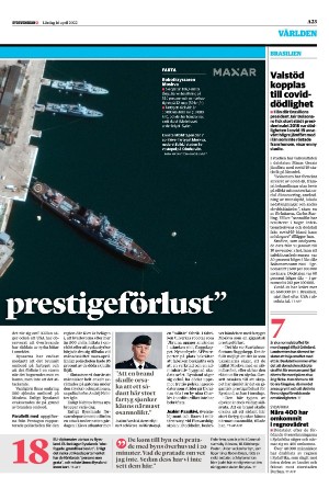 sydsvenskadagbladet_lund-20220416_000_00_00_023.pdf