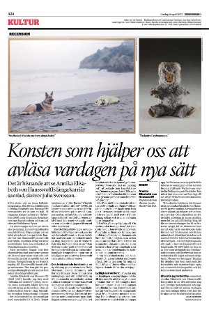 sydsvenskadagbladet_lund-20220416_000_00_00_024.pdf