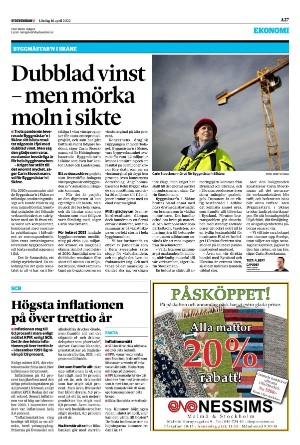 sydsvenskadagbladet_lund-20220416_000_00_00_027.pdf