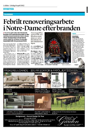 sydsvenskadagbladet_lund-20220416_000_00_00_036.pdf