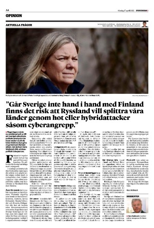 sydsvenskadagbladet_lund-20220417_000_00_00_004.pdf