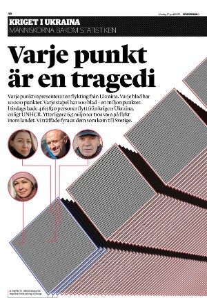 sydsvenskadagbladet_lund-20220417_000_00_00_006.pdf