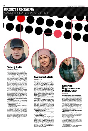 sydsvenskadagbladet_lund-20220417_000_00_00_008.pdf