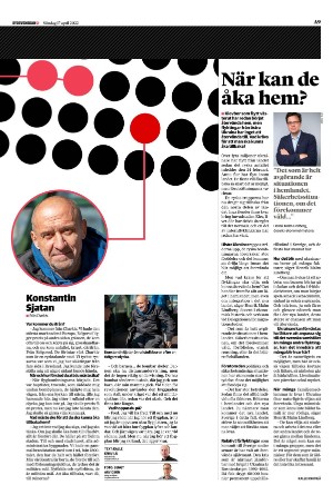 sydsvenskadagbladet_lund-20220417_000_00_00_009.pdf