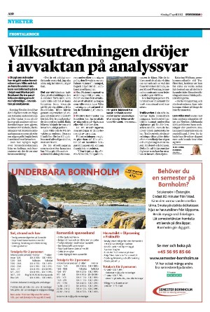 sydsvenskadagbladet_lund-20220417_000_00_00_010.pdf