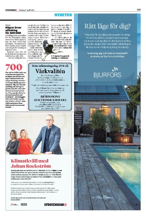 sydsvenskadagbladet_lund-20220417_000_00_00_011.pdf