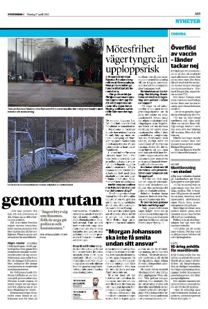 sydsvenskadagbladet_lund-20220417_000_00_00_013.pdf