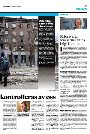 sydsvenskadagbladet_lund-20220417_000_00_00_015.pdf