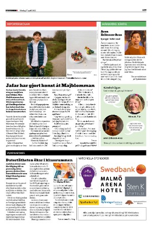 sydsvenskadagbladet_lund-20220417_000_00_00_019.pdf