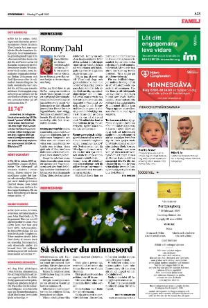 sydsvenskadagbladet_lund-20220417_000_00_00_023.pdf