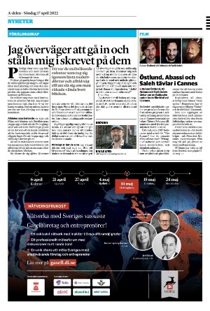 sydsvenskadagbladet_lund-20220417_000_00_00_028.pdf