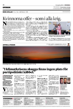 sydsvenskadagbladet_lund-20220418_000_00_00_002.pdf