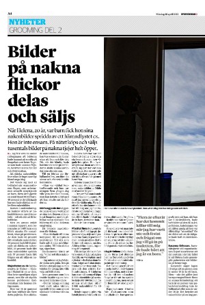 sydsvenskadagbladet_lund-20220418_000_00_00_004.pdf