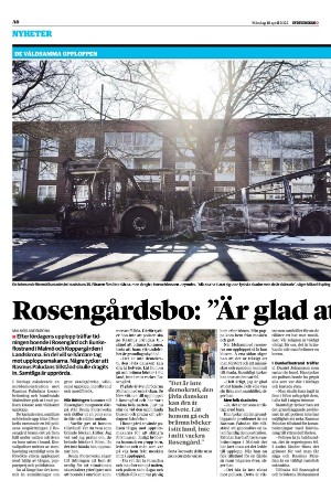 sydsvenskadagbladet_lund-20220418_000_00_00_006.pdf