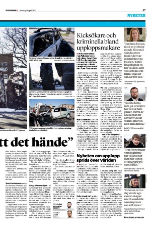 sydsvenskadagbladet_lund-20220418_000_00_00_007.pdf