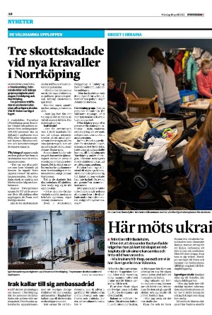 sydsvenskadagbladet_lund-20220418_000_00_00_008.pdf