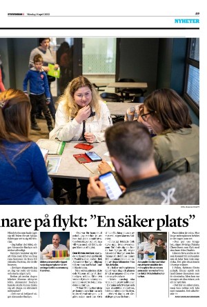 sydsvenskadagbladet_lund-20220418_000_00_00_009.pdf