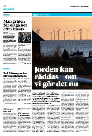 sydsvenskadagbladet_lund-20220418_000_00_00_010.pdf