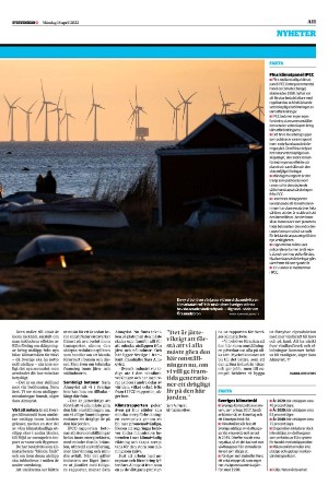 sydsvenskadagbladet_lund-20220418_000_00_00_011.pdf