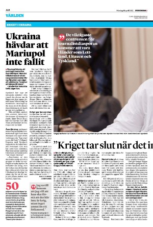 sydsvenskadagbladet_lund-20220418_000_00_00_012.pdf