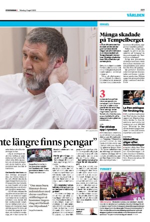 sydsvenskadagbladet_lund-20220418_000_00_00_013.pdf