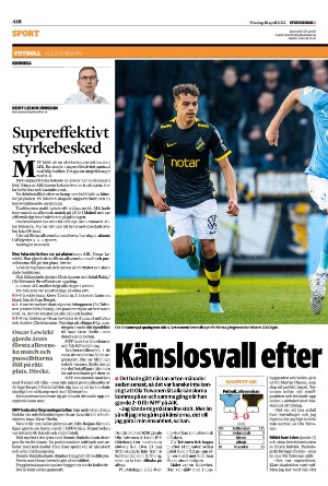 sydsvenskadagbladet_lund-20220418_000_00_00_018.pdf